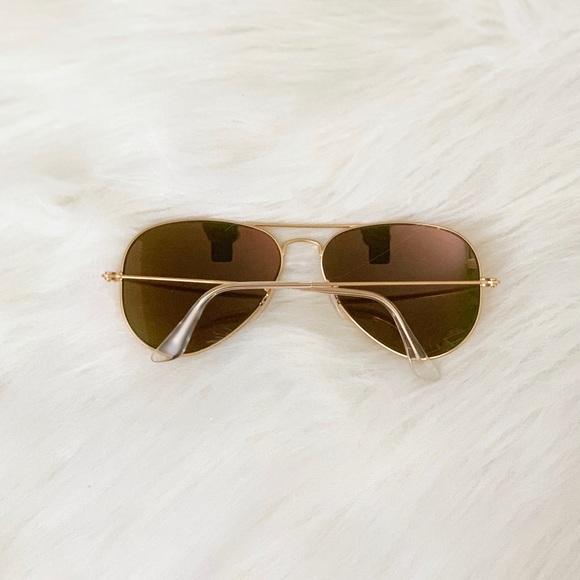 Ray-Ban sunglasses - Picture 3 of 7